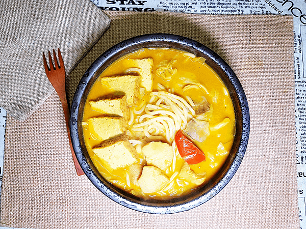 漢來美食宅美食宅配美食推薦 五星主廚復熱即食 輕鬆上桌的懶人
