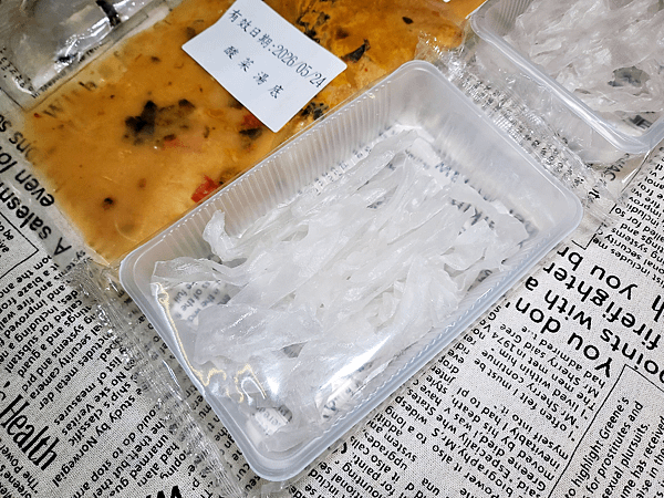 漢來美食宅美食宅配美食推薦 五星主廚復熱即食 輕鬆上桌的懶人