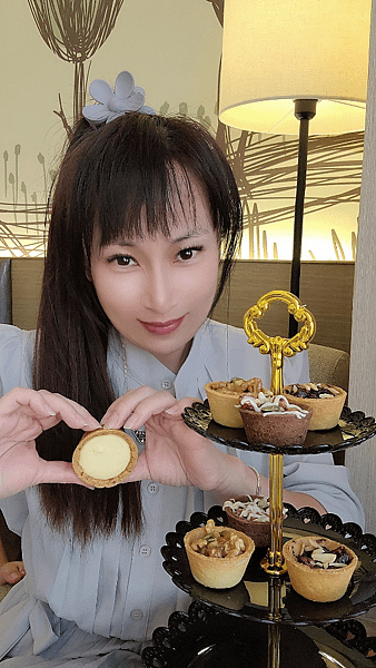宅配⁡美食推薦  基隆Mini私房點心  人氣美食伴手禮  