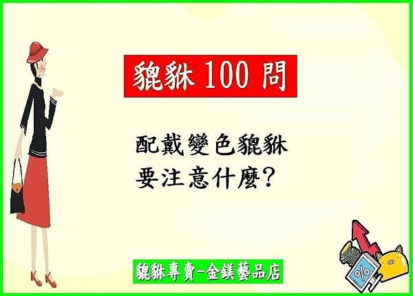 messageImage_1626683974573.jpg