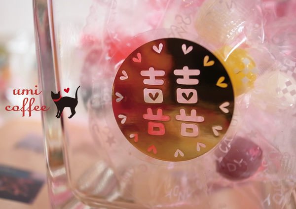 1254382071-ac-5499xf5x0600x0424-m