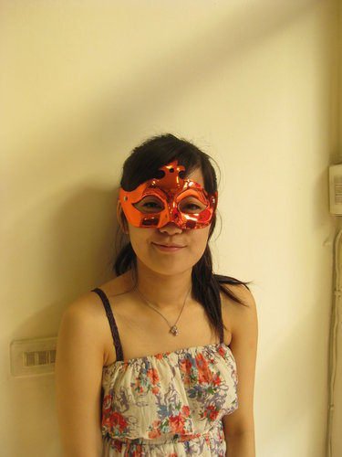c93412005-ac-5457xf7x0375x0500-m
