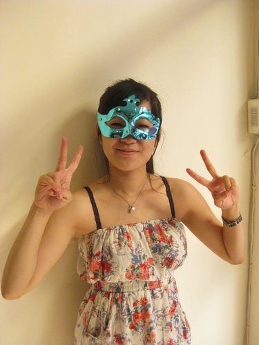 c93412005-ac-6770xf7x0375x0500-m