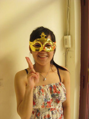c93412005-ac-7016xf7x0375x0500-m