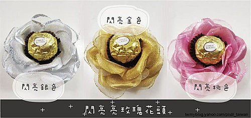 c93957856-ac-6311xf6x0500x0235-m