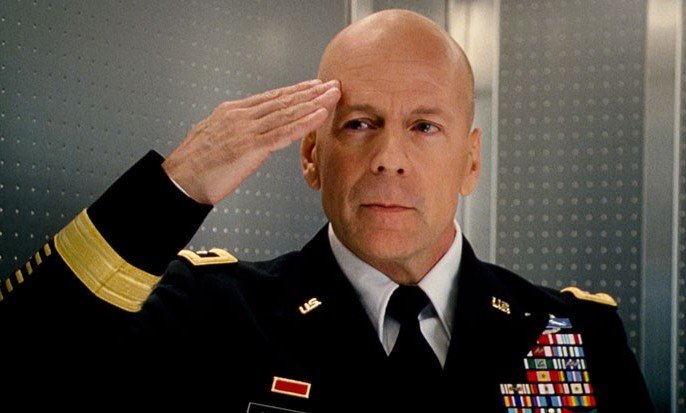 dla-x70r_red_bruce_willis_large