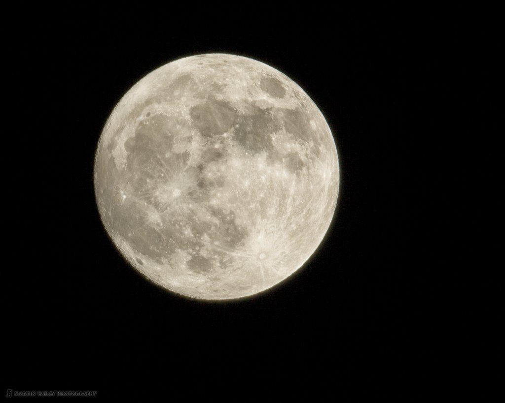 MBP_Super_Moon_20120505_2609