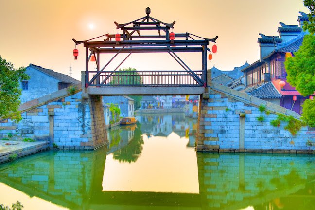 TongLi_Bridge_900_CR