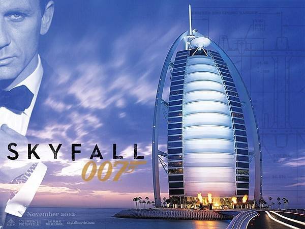 skyfall-promo