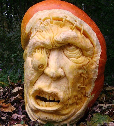 pumpkin_carving_5