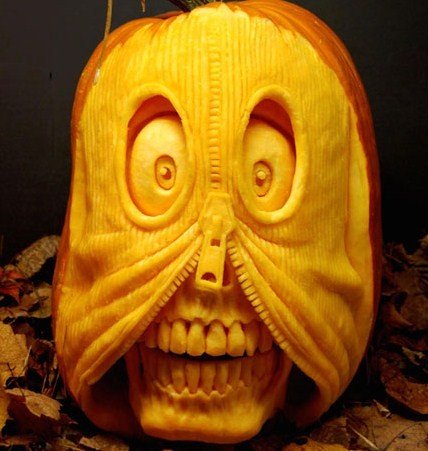 pumpkin_carving_4