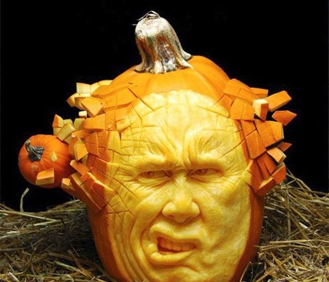 pumpkin_carving