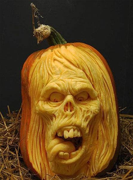 pumpkin_carving_2