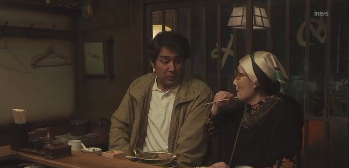 深夜食堂2.Shinya.Shokudo.2.Ep03.Chi_Jap.HDTVrip.704X396-YYeTs人人影_[17-51-13].JPG