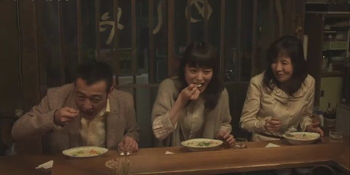 深夜食堂2.Shinya.Shokudo.2.Ep06.Chi_Jap.HDTVrip.704X396-YYeTs人人影_[20-12-57].JPG