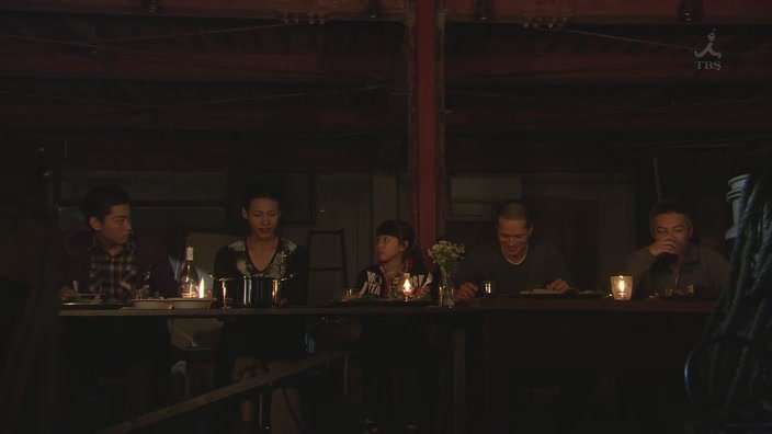 Runaway~___的你.Runaway.Aisuru.Kimi.no.Tameni.Ep05.Chi_Jap.HDTVrip.704X396-YYeTs人人影_[23-25-32].JPG