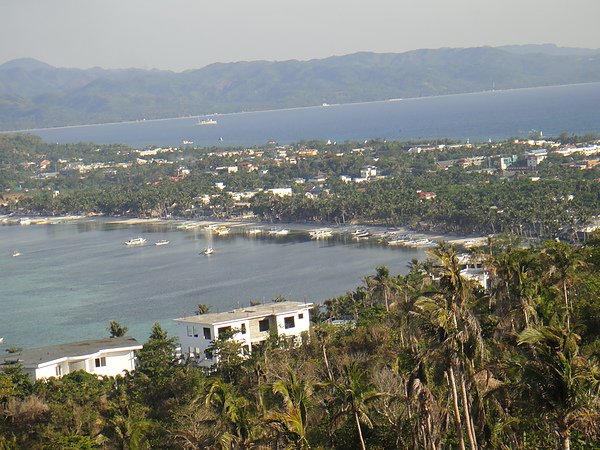 DSC00690.JPG