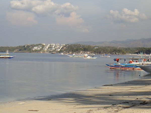 DSC00665.JPG