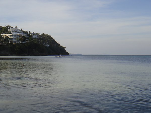 DSC00674.JPG