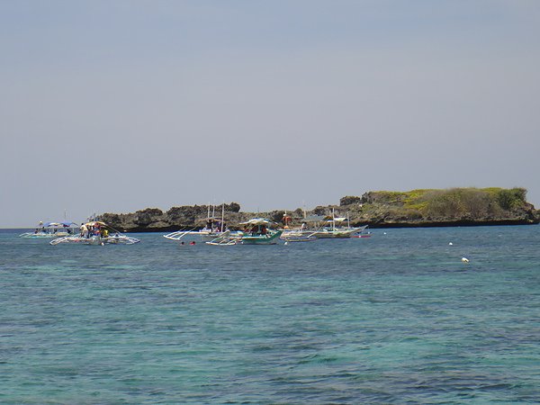 DSC00590.JPG