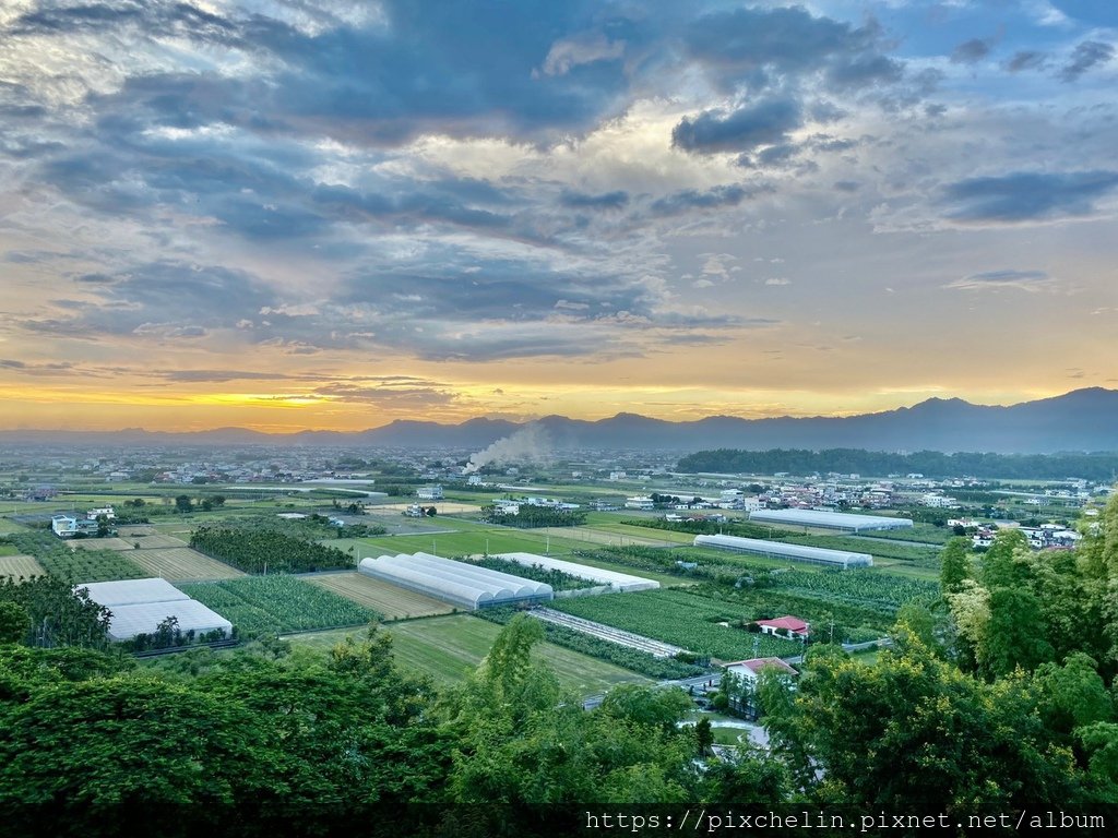 獅形山-痞其林.jpg