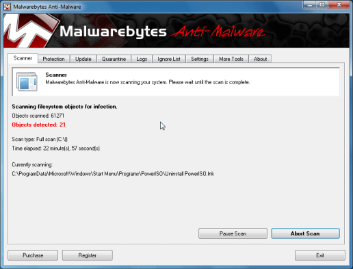 scan-malwarebytes