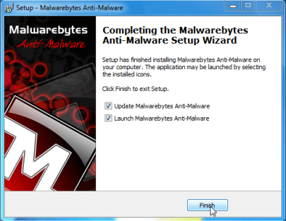 update-malwarebytes