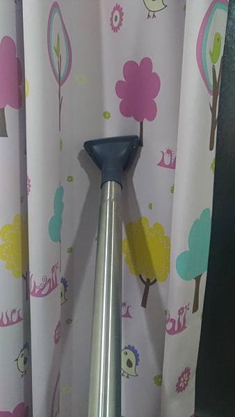 P_20190224_211218_vHDR_Auto.jpg