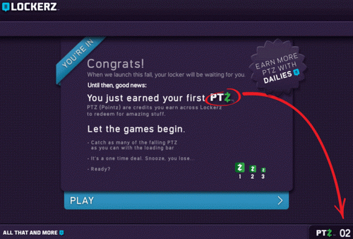 GMAE01.gif