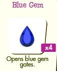 blue gem.jpg