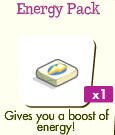 energy pack.jpg