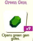 green gem.jpg