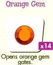 orange gem.jpg