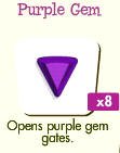 purple gem.jpg