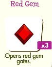 red gen.jpg