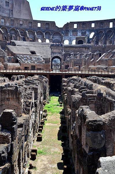 Colosseum-8.jpg