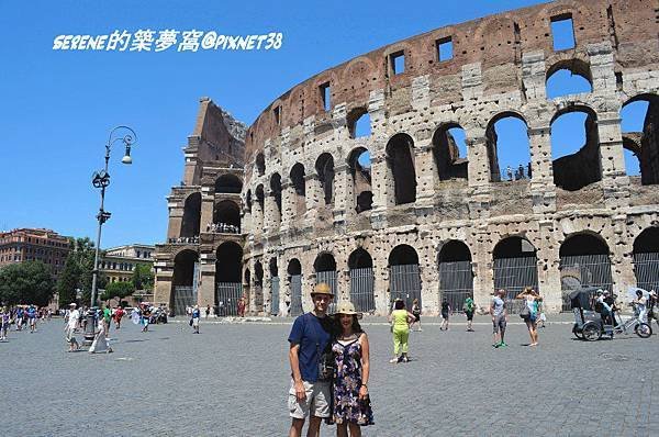 Colosseum-21.jpg