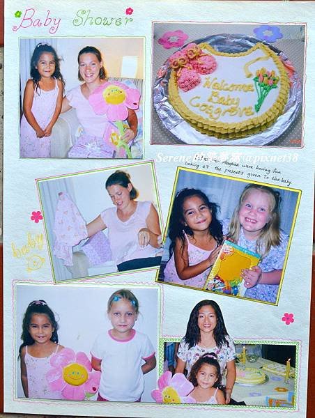 scrapbooks6.jpg