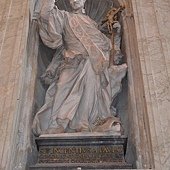 St. Peter&apos;s Basilica2.jpg