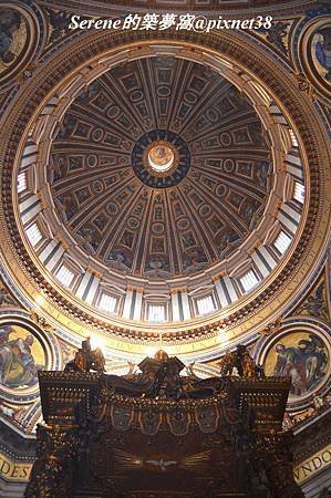 St. Peter&apos;s Basilica8.jpg