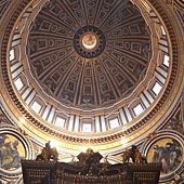 St. Peter&apos;s Basilica8.jpg