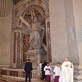 St. Peter&apos;s Basilica9.jpg