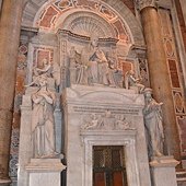 St. Peter&apos;s Basilica11.jpg