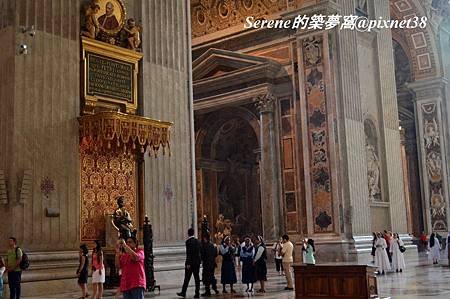 St. Peter&apos;s Basilica10.jpg