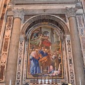 St. Peter&apos;s Basilica92.jpg