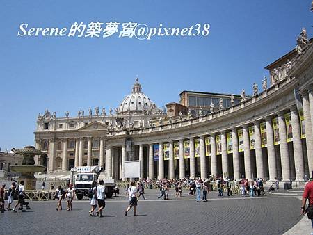 St. Peter&apos;s Basilica06.jpg