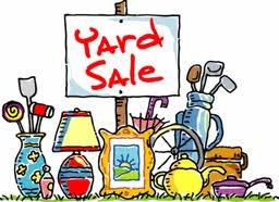 yard sale3