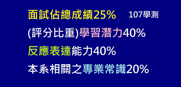 國立宜蘭大學 森林暨自然資源學系_面試經驗分享.png