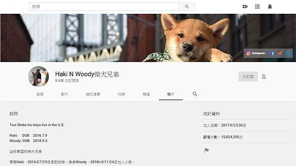 Haki N Woody柴犬兄弟_推薦.jpg