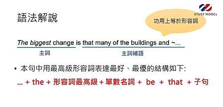 英文段落寫作_形容詞最高級.jpg